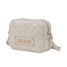 Снимка  на Дамска чанта LOVE MOSCHINO 