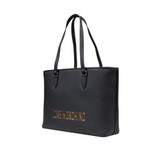 Снимка  на Дамска чанта LOVE MOSCHINO 