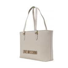 Снимка  на Дамска чанта LOVE MOSCHINO 