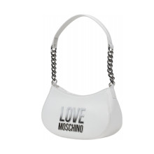 Снимка  на Дамска чанта LOVE MOSCHINO 