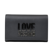 Снимка  на Дамска чанта LOVE MOSCHINO 