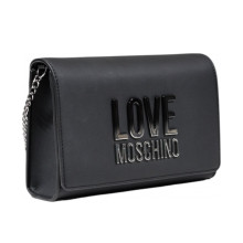 Снимка  на Дамска чанта LOVE MOSCHINO 