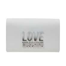 Снимка  на Дамска чанта LOVE MOSCHINO 