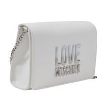 Снимка  на Дамска чанта LOVE MOSCHINO 