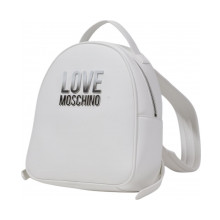 Снимка  на Дамска чанта LOVE MOSCHINO 