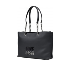 Снимка  на Дамска чанта LOVE MOSCHINO 