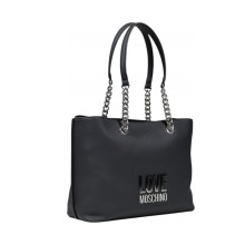 Снимка  на Дамска чанта LOVE MOSCHINO 