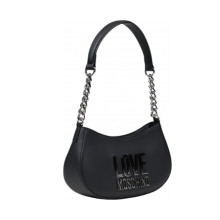 Снимка  на Дамска чанта LOVE MOSCHINO 