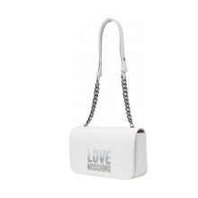 Снимка  на Дамска чанта LOVE MOSCHINO 