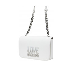 Снимка  на Дамска чанта LOVE MOSCHINO 