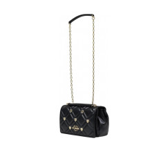 Снимка  на Дамска чанта LOVE MOSCHINO 