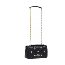 Снимка  на Дамска чанта LOVE MOSCHINO 