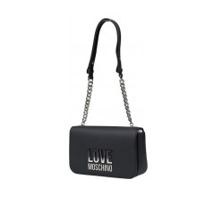 Снимка  на Дамска чанта LOVE MOSCHINO 