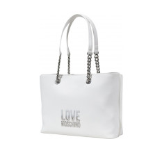 Снимка  на Дамска чанта LOVE MOSCHINO 