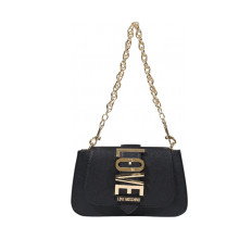 Снимка  на Дамска чанта LOVE MOSCHINO 