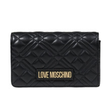 Снимка  на Дамска чанта LOVE MOSCHINO 