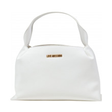 Снимка  на Дамска чанта LOVE MOSCHINO 