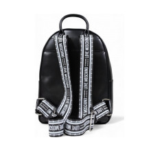Снимка  на Дамска чанта LOVE MOSCHINO 