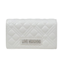 Снимка  на Дамска чанта LOVE MOSCHINO 