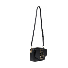 Снимка  на Дамска чанта LOVE MOSCHINO 