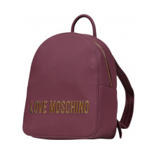 Снимка  на Дамска чанта LOVE MOSCHINO 