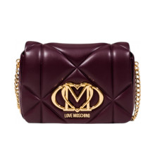 Снимка  на Дамска чанта LOVE MOSCHINO 