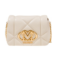 Снимка  на Дамска чанта LOVE MOSCHINO 