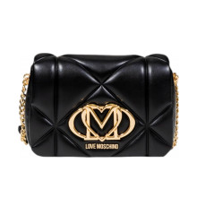 Снимка  на Дамска чанта LOVE MOSCHINO 