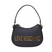 Снимка  на Дамска чанта LOVE MOSCHINO 
