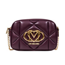 Снимка  на Дамска чанта LOVE MOSCHINO 