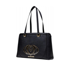 Снимка  на Дамска чанта LOVE MOSCHINO 