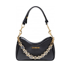 Снимка  на Дамска чанта LOVE MOSCHINO 