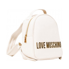 Снимка  на Дамска чанта LOVE MOSCHINO 