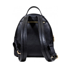 Снимка  на Дамска чанта LOVE MOSCHINO 