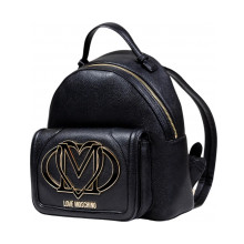 Снимка  на Дамска чанта LOVE MOSCHINO 