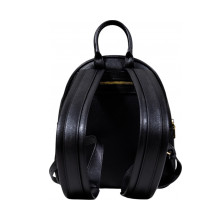 Снимка  на Дамска чанта LOVE MOSCHINO 