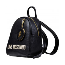 Снимка  на Дамска чанта LOVE MOSCHINO 