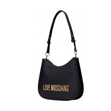Снимка  на Дамска чанта LOVE MOSCHINO 