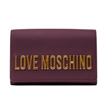 Снимка  на Дамска чанта LOVE MOSCHINO 