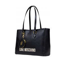 Снимка  на Дамска чанта LOVE MOSCHINO 