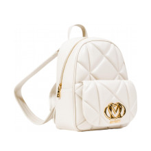 Снимка  на Дамска чанта LOVE MOSCHINO 