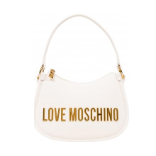 Снимка  на Дамска чанта LOVE MOSCHINO 