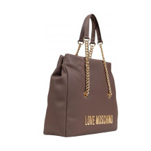 Снимка  на Дамска чанта LOVE MOSCHINO 