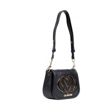 Снимка  на Дамска чанта LOVE MOSCHINO 