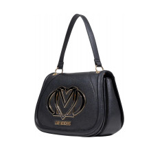 Снимка  на Дамска чанта LOVE MOSCHINO 