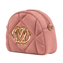 Снимка  на Дамска чанта LOVE MOSCHINO 