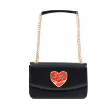 Снимка  на Дамска чанта LOVE MOSCHINO 