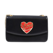 Снимка  на Дамска чанта LOVE MOSCHINO 
