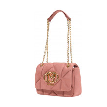 Снимка  на Дамска чанта LOVE MOSCHINO 