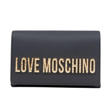 Снимка  на Дамска чанта LOVE MOSCHINO 